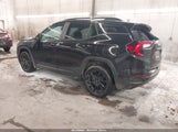 GMC Terrain Awd Sle 3GKALTEGXPL121171 снимка