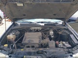 Ford Escape Limited 1FMCU9EG9BKB52518 снимка
