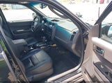 Ford Escape Limited 1FMCU9EG9BKB52518 снимка