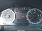 Ford Escape Limited 1FMCU9EG9BKB52518 снимка