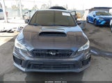 Subaru Wrx JF1VA1A63M9820415 снимка