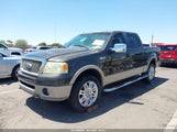 Ford F-150 Fx4/Lariat/Xlt 1FTPW145X7KD52042 снимка