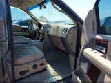 Ford F-150 Fx4/Lariat/Xlt 1FTPW145X7KD52042 photo