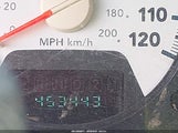DODGE RAM 3500 SLT/SPORT 3D7MX46C56G192192 снимка
