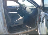 DODGE RAM 3500 SLT/SPORT 3D7MX46C56G192192 снимка