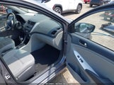 HYUNDAI ACCENT SE KMHCT4AE0GU951285 снимка