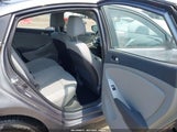 HYUNDAI ACCENT SE KMHCT4AE0GU951285 снимка