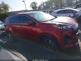 KIA SPORTAGE LX KNDPM3AC6L7783477 снимка