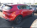 KIA SPORTAGE LX KNDPM3AC6L7783477 снимка