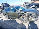 Subaru Outback Limited Xt 4S4BTGND2S3126796 снимка