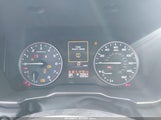 Subaru Outback Limited Xt 4S4BTGND2S3126796 снимка