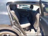 Kia Sportage Lx KNDPM3AC8L7753980 снимка