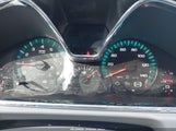 Chevrolet Traverse 2Lt 1GNKVHKD2FJ269300 снимка