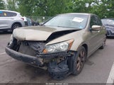 Honda Accord 2.4 Ex-L 1HGCP268X8A009572 снимка