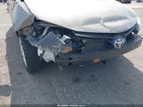 TOYOTA COROLLA LE 5YFBURHE6JP774827 снимка
