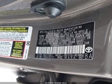 TOYOTA COROLLA LE 5YFBURHE6JP774827 снимка