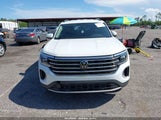 Volkswagen Atlas 2.0T Se 1V2DR2CA7SC531204 photo