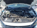 Honda Civic Ex SHHFK7H59HU407730 снимка