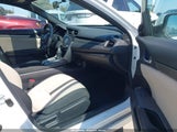 Honda Civic Ex SHHFK7H59HU407730 снимка