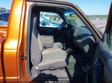 Ford Ranger Xl/Xlt 1FTYR10VXYPB05626 снимка