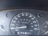 Ford Ranger Xl/Xlt 1FTYR10VXYPB05626 снимка