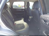 Mazda Cx-5 Touring JM3KFACM9J0306196 снимка
