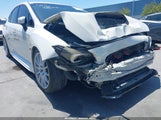 Subaru Wrx JF1VA1A69K9806953 снимка