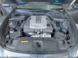 Infiniti G37 Journey JNKCV64E18M104555 снимка