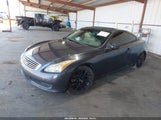 Infiniti G37 Journey JNKCV64E18M104555 снимка