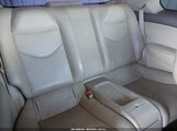 Infiniti G37 Journey JNKCV64E18M104555 снимка