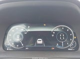 Hyundai Sonata Sel KMHL14JA4NA207304 снимка