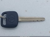 TOYOTA 4RUNNER SR5 V6 JT3GN86R710195024 снимка