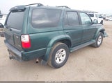 TOYOTA 4RUNNER SR5 V6 JT3GN86R710195024 снимка