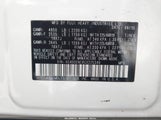 Subaru Outback 3.6R Limited 4S4BSENC8G3225340 снимка