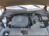 Kia Sorento 3.3L Lx 5XYPGDA59HG240973 снимка