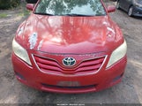 TOYOTA CAMRY LE 4T1BF3EK2AU080491 снимка