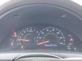 TOYOTA CAMRY LE 4T1BF3EK2AU080491 снимка