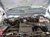 Ford F-150 Stx/Xl/Xlt 1FTRF14W39KC64065 снимка
