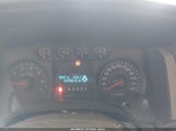 Ford F-150 Stx/Xl/Xlt 1FTRF14W39KC64065 снимка