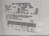 Ford F-150 Stx/Xl/Xlt 1FTRF14W39KC64065 снимка