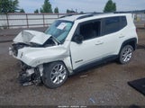 JEEP RENEGADE LATITUDE ZACCJBBT0FPB23006 снимка