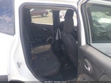 JEEP RENEGADE LATITUDE ZACCJBBT0FPB23006 снимка
