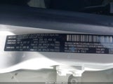 JEEP RENEGADE LATITUDE ZACCJBBT0FPB23006 снимка