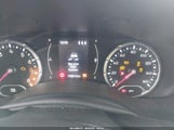 JEEP RENEGADE LATITUDE ZACCJBBT0FPB23006 снимка