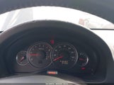 SUBARU OUTBACK 2.5I LIMITED/2.5I LIMITED L.L. BEAN EDITION 4S4BP62C887328165 снимка