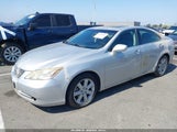 Lexus Es 350 JTHBJ46G682175319 снимка