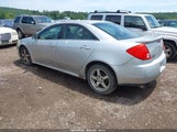 PONTIAC G6 NEW GT 1G2ZK57K294235337 снимка