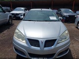 PONTIAC G6 NEW GT 1G2ZK57K294235337 fotografie