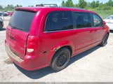 DODGE GRAND CARAVAN CREW 2C4RDGDGXCR244227 снимка