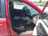 DODGE GRAND CARAVAN CREW 2C4RDGDGXCR244227 снимка